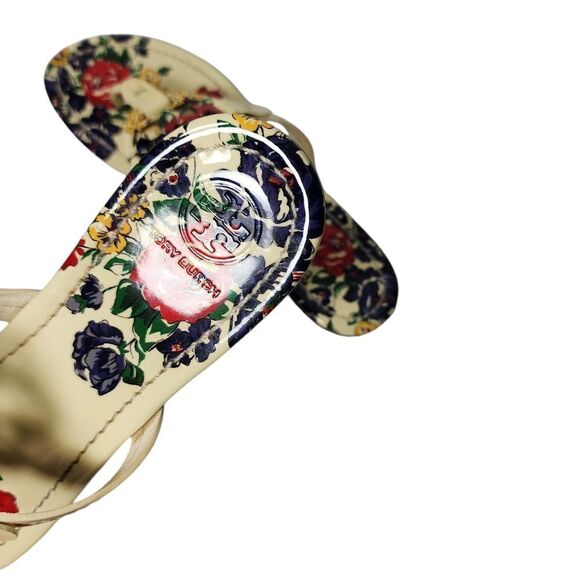 Tory Burch  - Picture 9 of 11